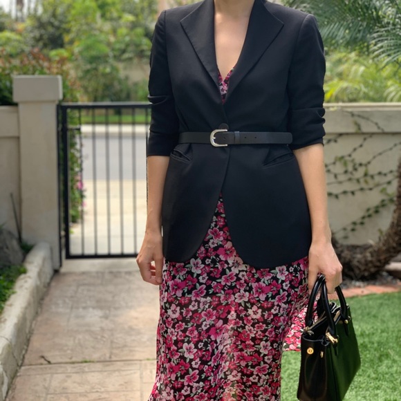 Meet the Posher! - Picture 4 of 5